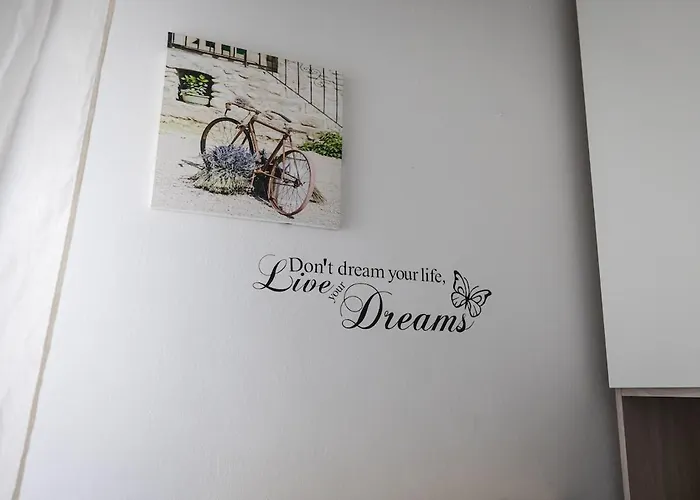 Summer Vibes - Baia - Lido - By Click Salento Apartamento Gallipoli