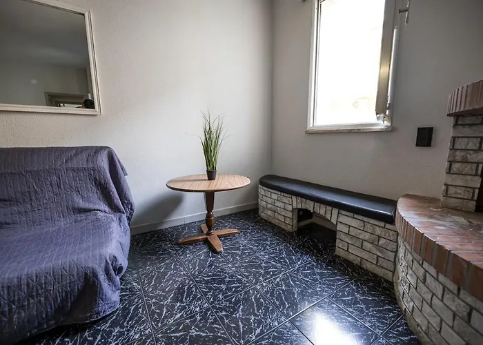 Summer Vibes - Baia - Lido - By Click Salento * Gallipoli