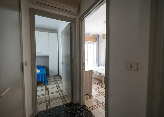 Summer Vibes - Baia - Lido - By Click Salento Apartamento