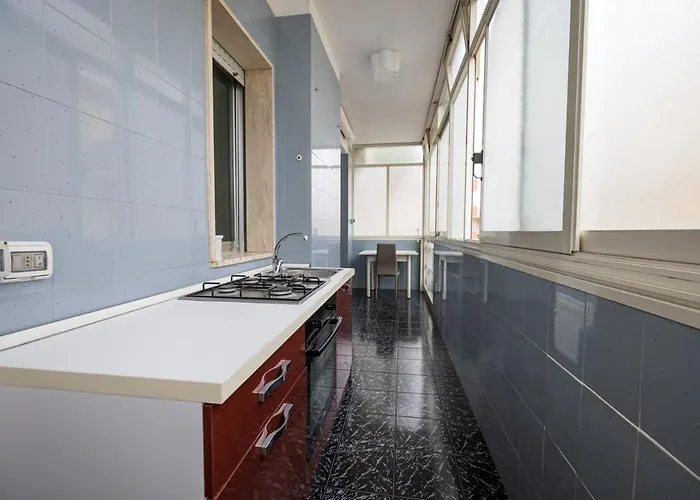 Summer Vibes - Baia - Lido - By Click Salento *