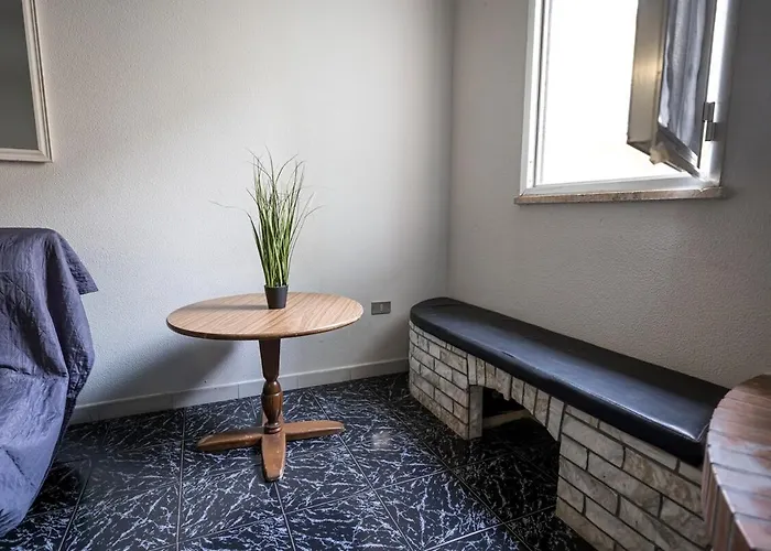 Summer Vibes - Baia - Lido - By Click Salento Apartamento Gallipoli