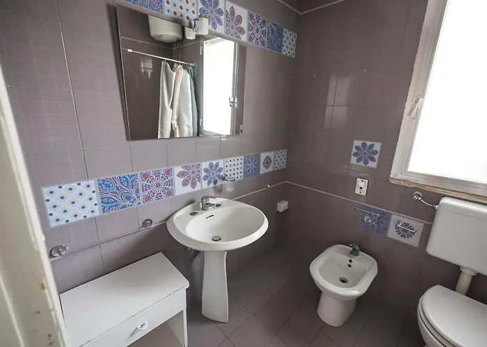 Summer Vibes - Baia - Lido - By Click Salento *