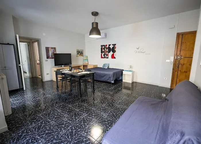 Summer Vibes - Baia - Lido - By Click Salento Apartamento