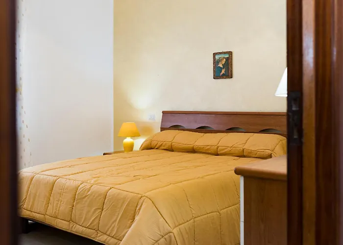 Summer Vibes - Baia - Lido - By Click Salento *