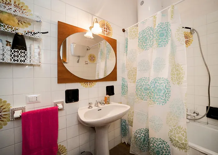 Summer Vibes - Baia - Lido - By Click Salento *