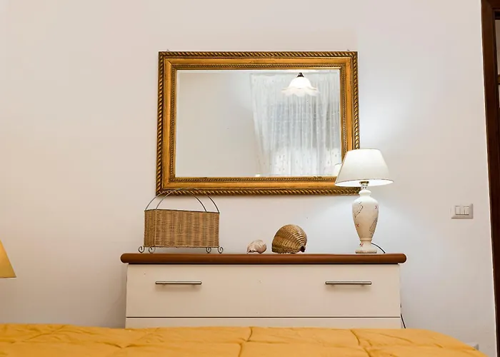 Summer Vibes - Baia - Lido - By Click Salento * Gallipoli