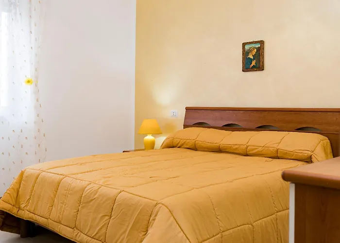 Summer Vibes - Baia - Lido - By Click Salento