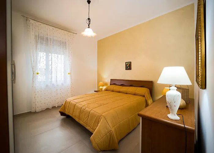 Summer Vibes - Baia - Lido - By Click Salento