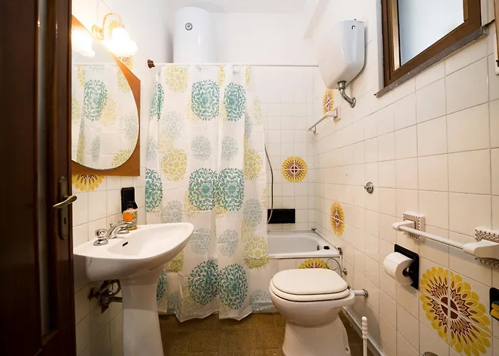 Summer Vibes - Baia - Lido - By Click Salento Gallipoli