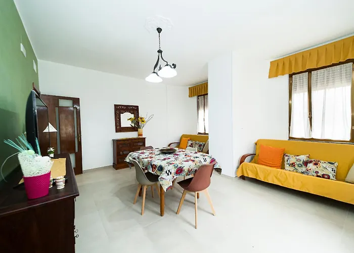 Summer Vibes - Baia - Lido - By Click Salento