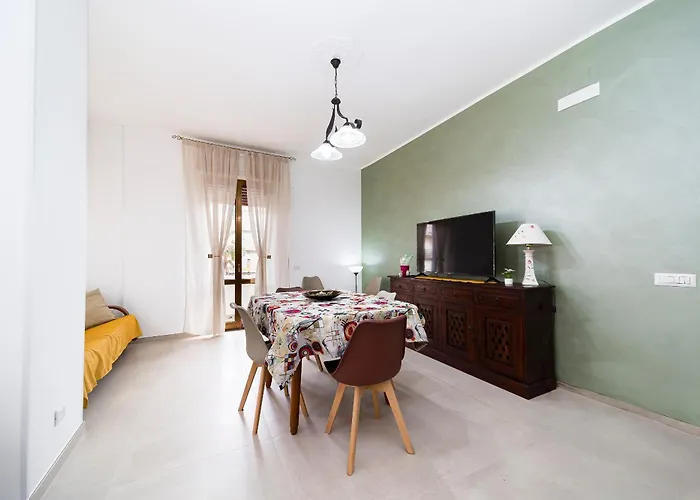 Summer Vibes - Baia - Lido - By Click Salento *